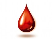 28. 10. 2015 (streda) - mobilný odber krvi