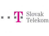 Oznam Slovak Telekom: budovanie optickej siete