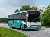 Pripomienky a návrhy zmien CP pre obodbie 2026-2027 a návrhy zmien