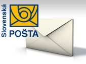 Dňa 31.5.2024 ( piatok ) pošta zatvorená