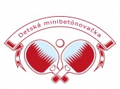 4. Detská betónovačka