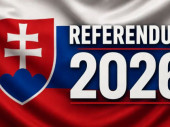 Referendum 2026