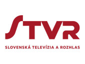 Prechod televízneho vysielania STVR na štandard DVB-T2