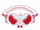 5. Hornoorešanská betónovačka - 30.4.2016