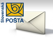 Dňa 28.11.2022 (pondelok) pošta zatvorená
