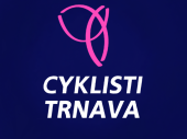 Cyklistické preteky dňa 23.8.2023