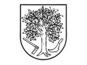 Zasadnutie OZ v Horných Orešanoch, dňa 28.05.2026