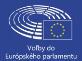 Kontakt na doručenie žiadosti o vydanie hlasovacieho preukazu pre voľby do EÚ v r. 2019