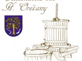 28. ročník Ochutnávky vín Horné Orešany - 18. 3. 2017, KD Horné Orešany