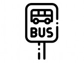 Pripomienky k cestovným poriadkom autobusovej dopravy