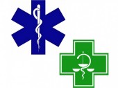 Lekáreň a ambulancia budú dňa 23.11.2021 ZAVTVORENÉ