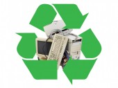Zber elektronického odpadu od 17.10. do 30.11. 2022