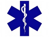 Dovolenka očnej ambulancie v Smoleniciach