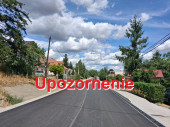 Dôležité upozornenie pre rodičov maloletých detí