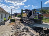 Dôležité upozornenie pre občanov!
