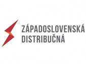 Prerušenie distribúcie elektriny do domácností dňa 24. 3. 2017