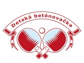 6.Detská betónovačka