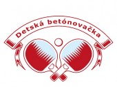 6.Detská betónovačka