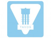 Opis stavu vodomerov od 1. apríla 2019