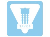 TAVOS - oznam