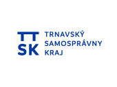 Správa Trnavského kraja: Práce na ceste Horné Orešany