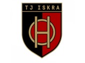 Oznam TJ Iskra