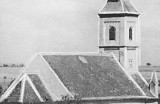 Historické fotografie