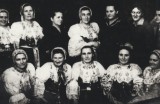 archív p. Kuchajdová