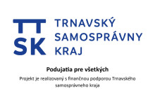 Podujatia pre všetkých