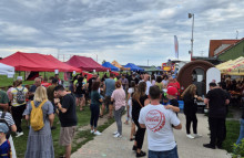 Podujatia pre všetkých