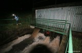 7. - 8. 6. 2011 - Záplavy Horné Orešany