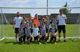 Iskra Cup 2019