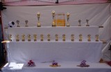 Iskra Cup 2019