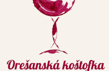 Degustácia vín Horné Orešany 2026