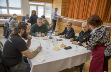 Degustácia vín Horné Orešany 2026