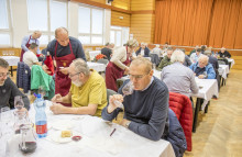 Degustácia vín Horné Orešany 2026