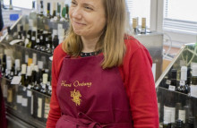 Orešanská koštofka 2026