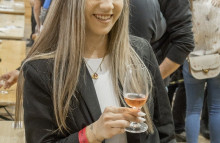 Orešanská koštofka 2026