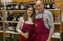 Orešanská koštofka 2026