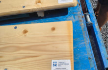 Podujatia pre všetkých