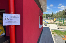 Podujatia pre všetkých