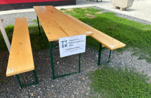 Podujatia pre všetkých