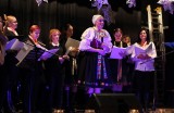 Adventný koncert a ochutnávka orechových koláčov 2015