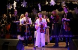 Adventný koncert a ochutnávka orechových koláčov 2015