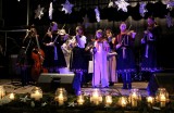 Adventný koncert a ochutnávka orechových koláčov 2015