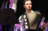 Adventný koncert a ochutnávka orechových koláčov 2015