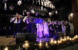 Adventný koncert a ochutnávka orechových koláčov 2015