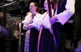 Adventný koncert a ochutnávka orechových koláčov 2015