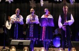 Adventný koncert a ochutnávka orechových koláčov 2015