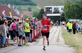 Beh cez hornoorešanské vŕšky 2015